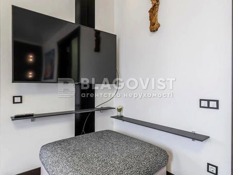 квартира по адресу Златоустовская ул., 47/49