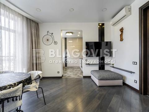 квартира по адресу Златоустовская ул., 47/49