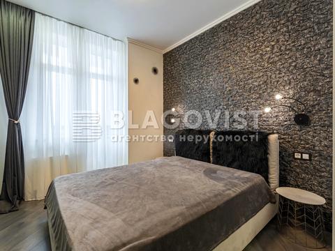 квартира по адресу Златоустовская ул., 47/49