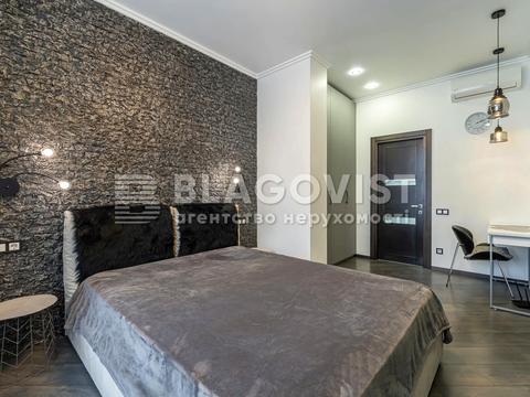 квартира по адресу Златоустовская ул., 47/49