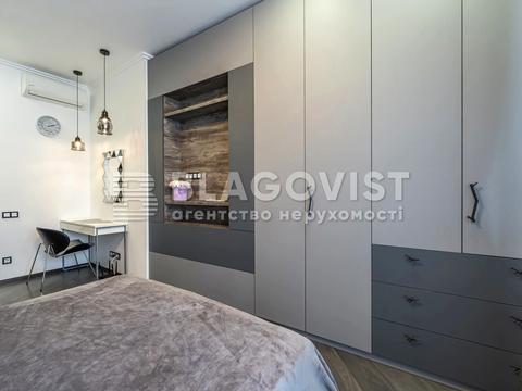 квартира по адресу Златоустовская ул., 47/49