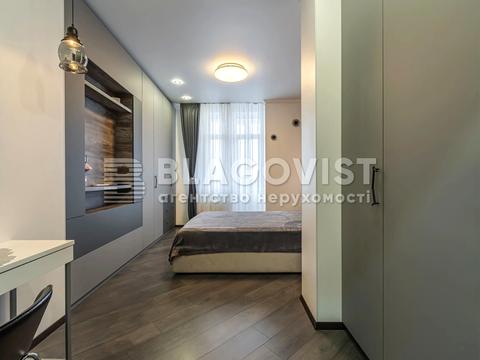 квартира по адресу Златоустовская ул., 47/49