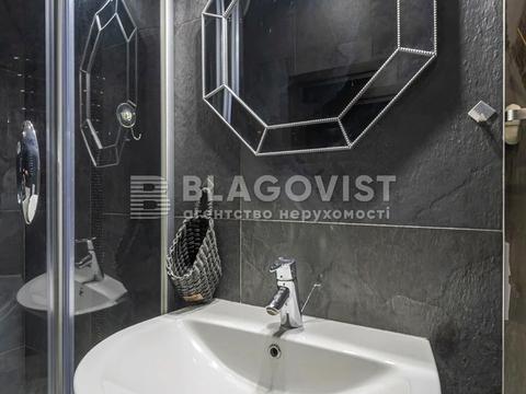 квартира по адресу Златоустовская ул., 47/49