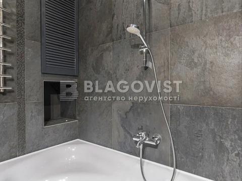 квартира по адресу Златоустовская ул., 47/49