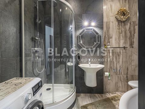 квартира по адресу Златоустовская ул., 47/49