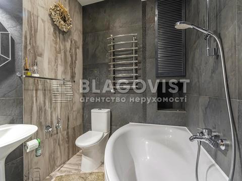 квартира по адресу Златоустовская ул., 47/49