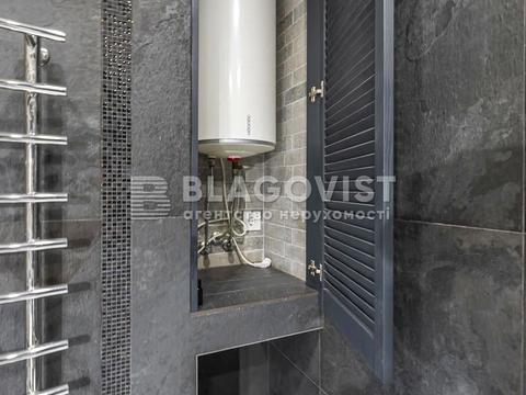 квартира по адресу Златоустовская ул., 47/49