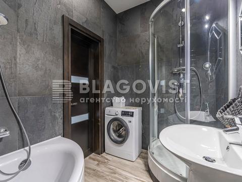 квартира по адресу Златоустовская ул., 47/49