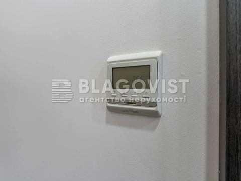 квартира по адресу Златоустовская ул., 47/49