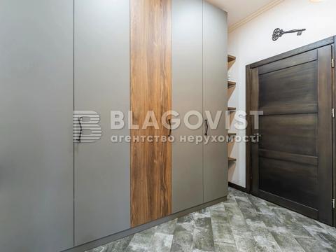 квартира по адресу Златоустовская ул., 47/49