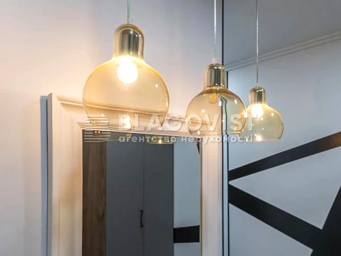 квартира по адресу Златоустовская ул., 47/49