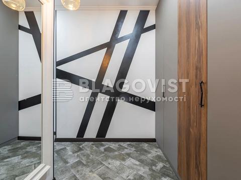 квартира по адресу Златоустовская ул., 47/49