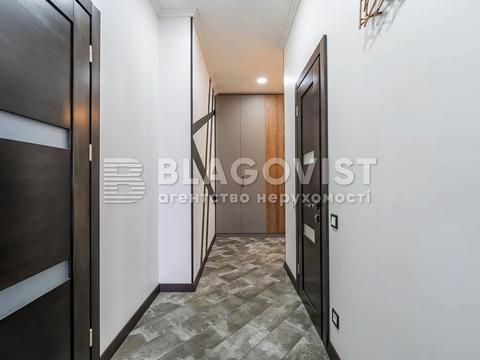 квартира по адресу Златоустовская ул., 47/49