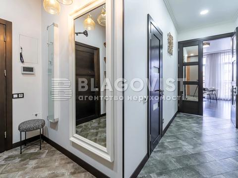 квартира по адресу Златоустовская ул., 47/49