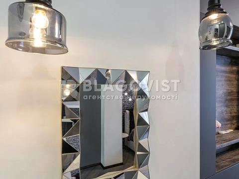 квартира по адресу Златоустовская ул., 47/49