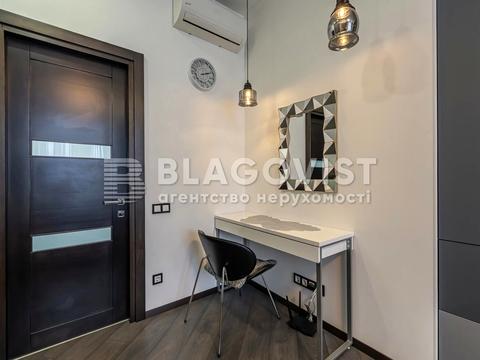 квартира по адресу Златоустовская ул., 47/49