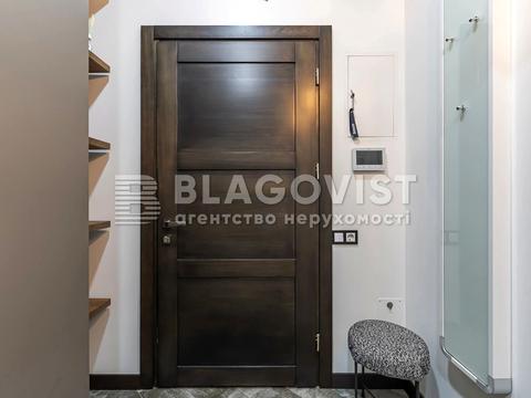 квартира по адресу Златоустовская ул., 47/49