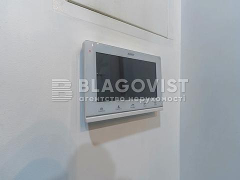 квартира по адресу Златоустовская ул., 47/49