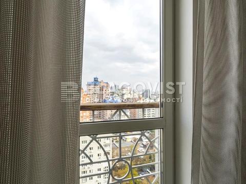 квартира по адресу Златоустовская ул., 47/49