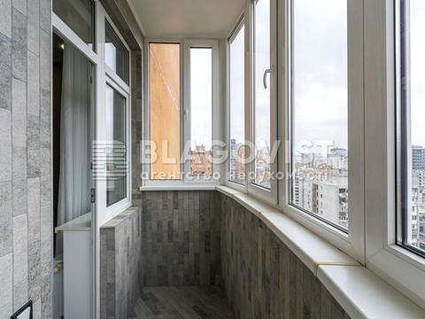 квартира по адресу Златоустовская ул., 47/49