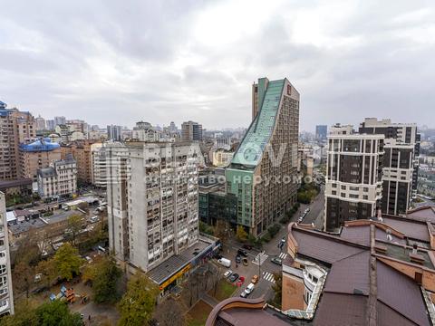 квартира по адресу Златоустовская ул., 47/49