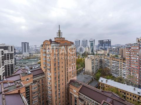 квартира по адресу Златоустовская ул., 47/49