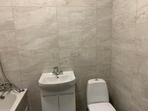 квартира по адресу Институтская ул., 6а