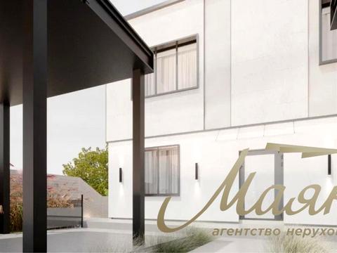 будинок за адресою Листопадна вул.