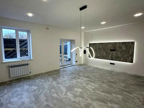 будинок за адресою Давидчука вул.