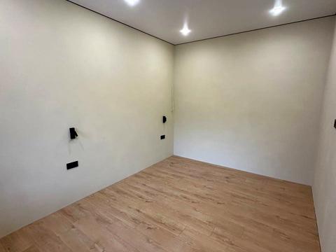 будинок за адресою Давидчука вул.