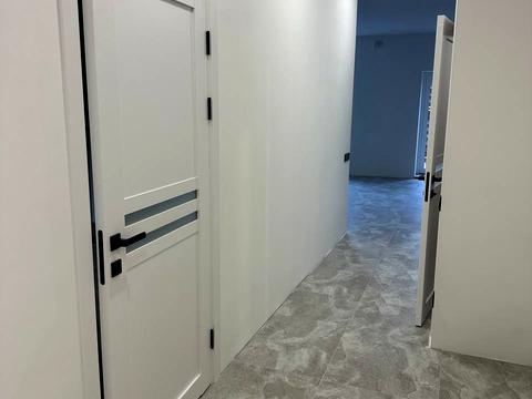 будинок за адресою Давидчука вул.