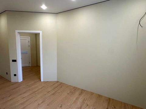 будинок за адресою Давидчука вул.