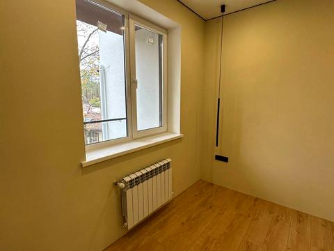 будинок за адресою Давидчука вул.