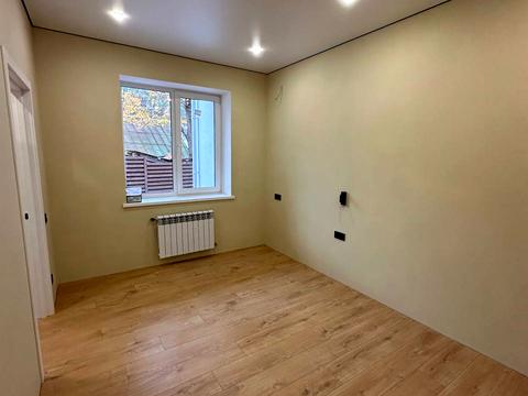 будинок за адресою Давидчука вул.