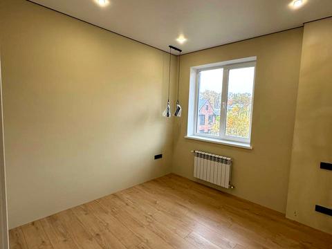 будинок за адресою Давидчука вул.