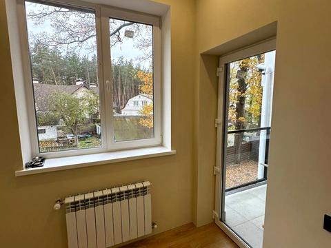 будинок за адресою Давидчука вул.