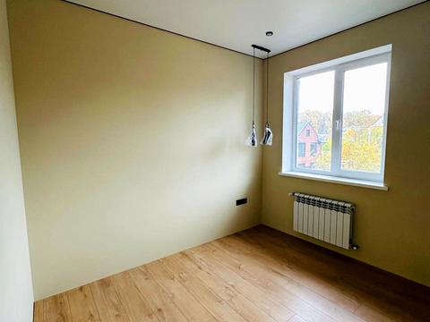 будинок за адресою Давидчука вул.