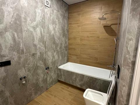 будинок за адресою Давидчука вул.