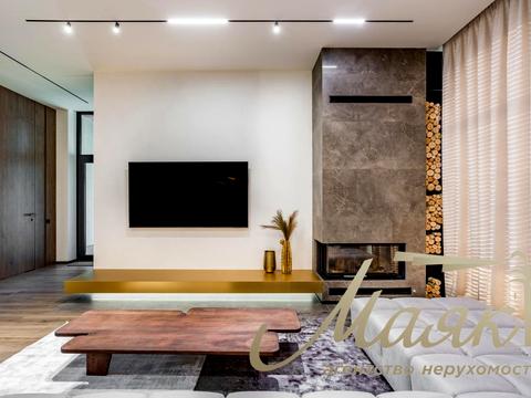 будинок за адресою Олександра Єрмакова вул.