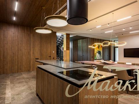 будинок за адресою Олександра Єрмакова вул.