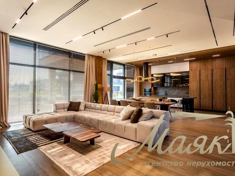 дом по адресу Александра Ермакова ул.