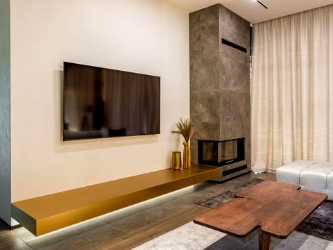 будинок за адресою Олександра Єрмакова вул.