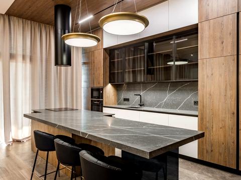 будинок за адресою Олександра Єрмакова вул.