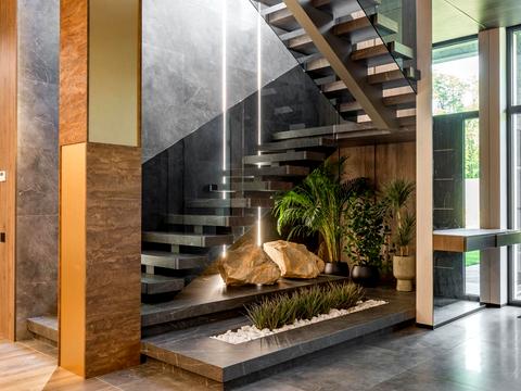 будинок за адресою Олександра Єрмакова вул.