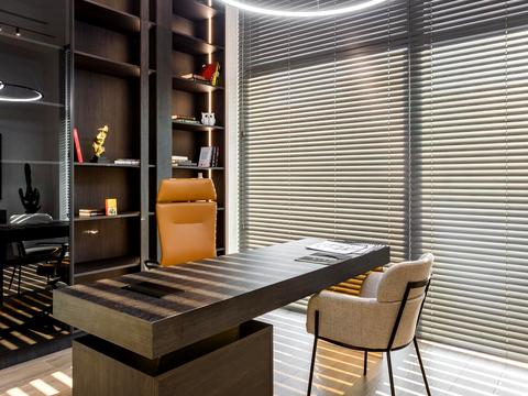 будинок за адресою Олександра Єрмакова вул.