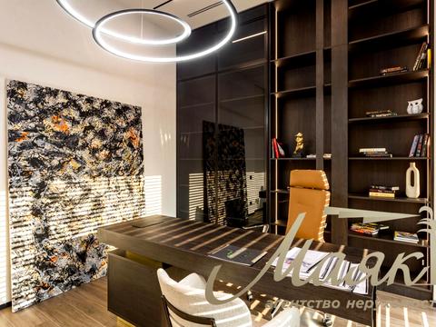 будинок за адресою Олександра Єрмакова вул.