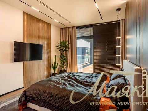 будинок за адресою Олександра Єрмакова вул.