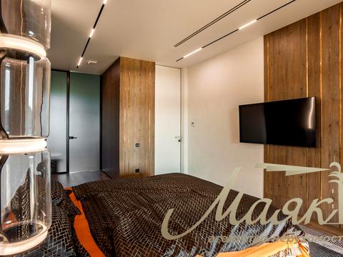 будинок за адресою Олександра Єрмакова вул.