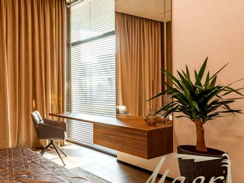 будинок за адресою Олександра Єрмакова вул.