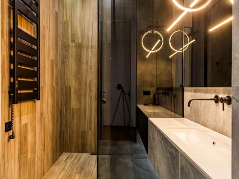 будинок за адресою Олександра Єрмакова вул.